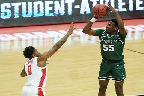 Cleveland State vs Northern Kentucky Pick – Basketball Predictions & Odds 2/19/23 – Sports Chat Site