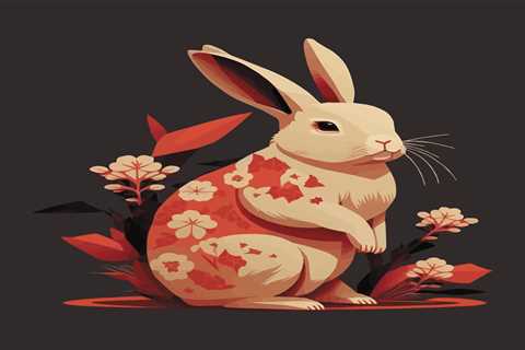 What’s ahead in the Year of the Rabbit? Serenity