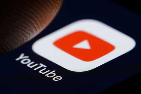 Supreme Court to Decide if YouTube is Responsible for Death of 23-Year-Old – NBC Bay Area