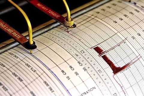 7.2 magnitude earthquake hits Tajikistan near China border