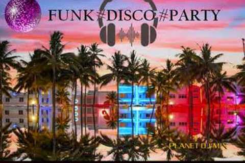 Best#DISCO#FUNK SONGS#FUNK MUSIC#BEST OF #80s#MIX CLUB