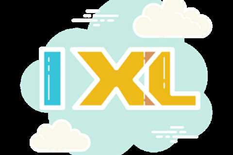 25+ Free IXL Accounts – Followchain