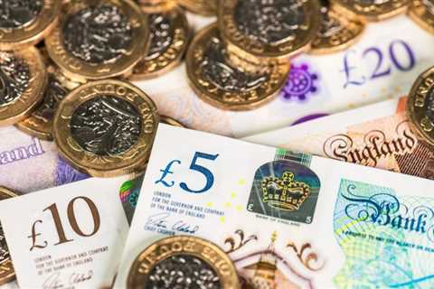 Funds price £800mn in dormant accounts to spice up communities in England