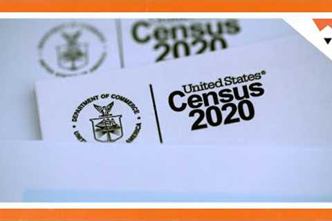 The Hidden Stories In The U.S. Census | FiveThirtyEight Politics Podcast