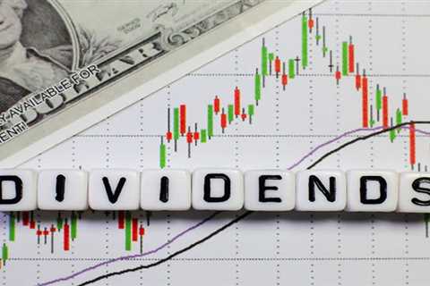 Seeking at Least 7% Dividend Yield? Analysts Suggest 2 Dividend Stocks to Buy