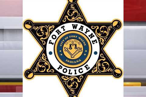 Body found on riverside Greenway in Fort Wayne – WISH-TV |  Indianapolis News |  Indiana weather