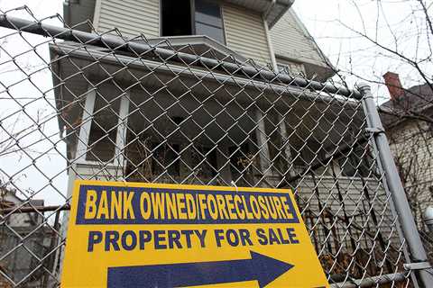 ARPA funds saved 4,200 occupied Detroit homes from being foreclosed ⋆