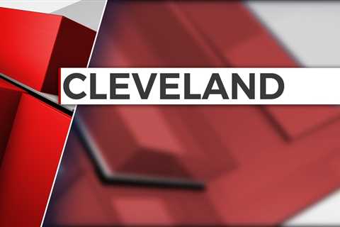 Cleveland Police Try To Identify Remains Found Near I 75 – WDEF News 12