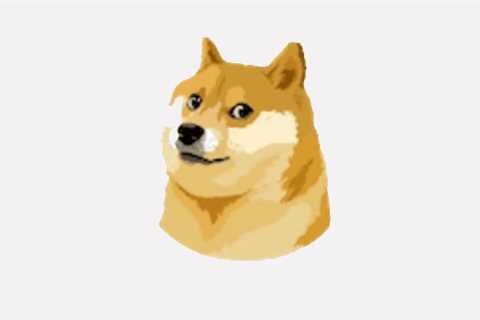 Twitter Unveils New Doge Logo