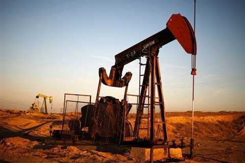 Azerbaijani oil prices increase – Trend.Az