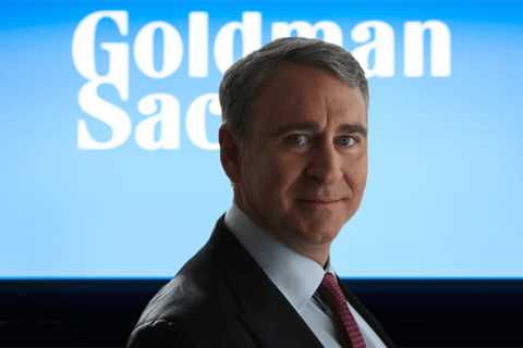 Billionaire Ken Griffin and Goldman Sachs Have One Thing in Common: They Both Like These 2 AI Stocks