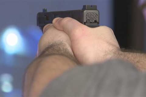 Indiana Senate Approves Training Program for Armed Teachers – WISH-TV |  Indianapolis News | ..