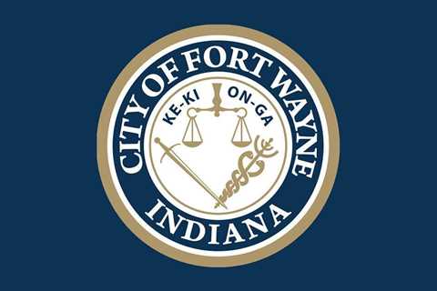 City Council learns depth of discrimination in Fort Wayne |  Local