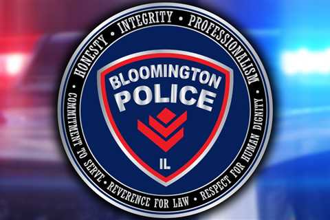 Arrest made, preliminary cause revealed in death of Bloomington woman