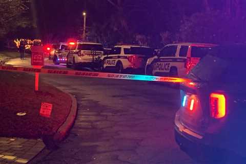 2 found dead inside Orlando home in Colonialtown North neighborhood