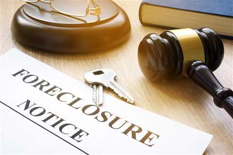 Wayne County Treasurer halts owner-occupied foreclosures this year