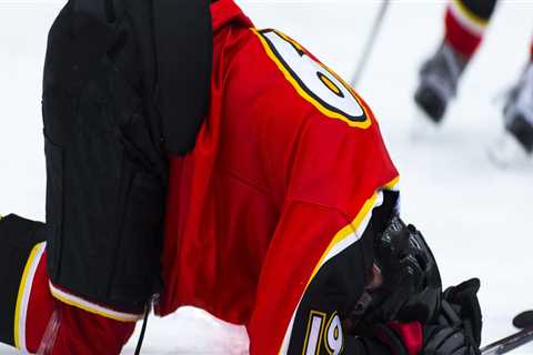 The Role Of Chiropractic Care In Injury Rehabilitation For Hockey Players in Toronto