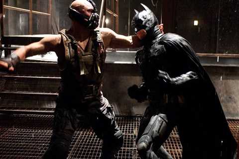 The ‘Dark Knight Rises’ Watch-Along