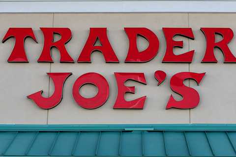 Trader Joe’s union vote at Oakland location certified by National Labor Relations Board