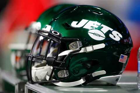 Fans React To NY Jets’ Twitter Announcement