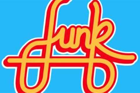 #DJThrowback210 #FunkMix #OldSchoolMix Best Old School Funk Mix on YouTube-D.J. Throwback