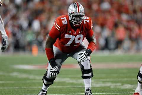 Brown’s draft picks show potential for future starting roles – ESPN – Cleveland Brown’s Blog – ESPN ..