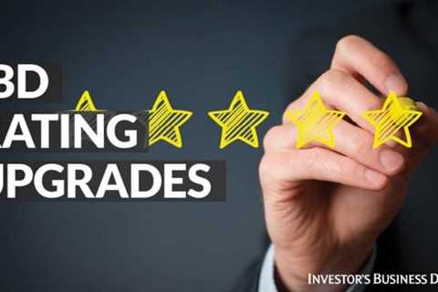 Cheap Stocks To Buy: Should You Watch These 5 Growth Stocks?