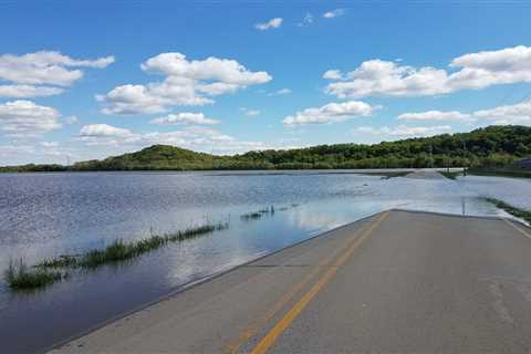 Investments in land conservation protect Indiana’s natural resources