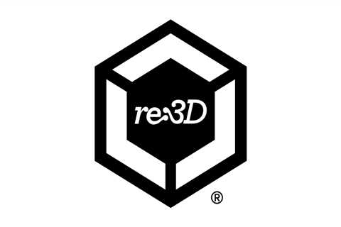 re: 3D® releases its 2023 Gigaprize project, handing out a commercial 3D printer to somebody..