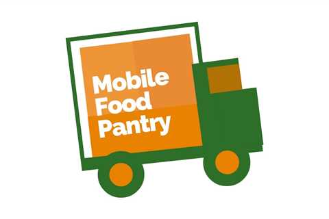 The Cleveland Food Bank mobile pantry at Loudonville High School tomorrow morning – WQKT Sports..