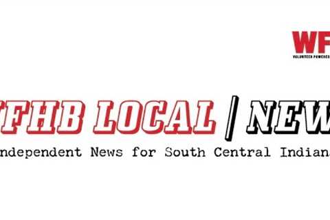 WFHB Local News – Statehouse Roundup, Voices in the Street, Sports News – WFHB