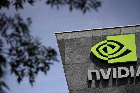 Nvidia board member cashes out on the chipmaker's surging stock, selling over 100,000 shares..