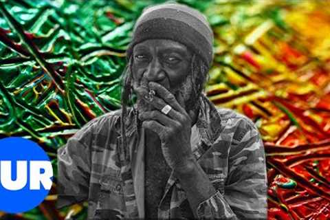 How Rastafarianism Popularity Exploded In The 20th Century | Our History