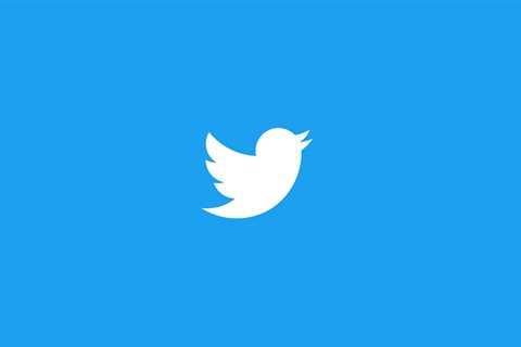 Twitter Restricts Non-Logged In Users from Viewing Tweets