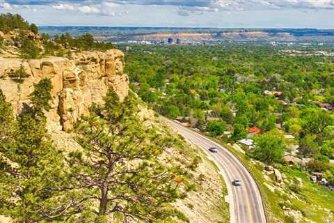 15 Best Things to Do in Billings, Montana, in 2023