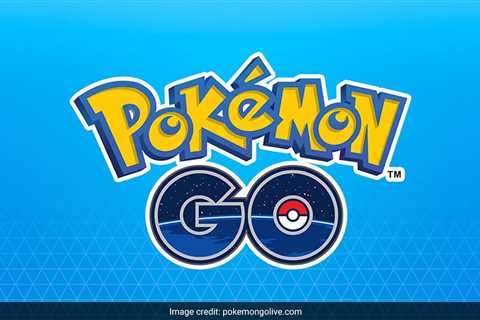 Pokemon Go Creator Cuts Quarter Of Workforce, Shuts Down Games And Studio