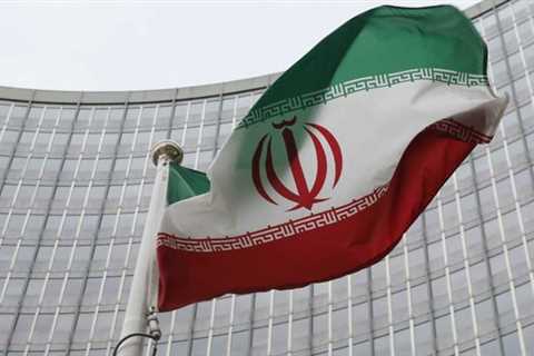 Iran Executes 354 People In The First Half Of 2023: Report