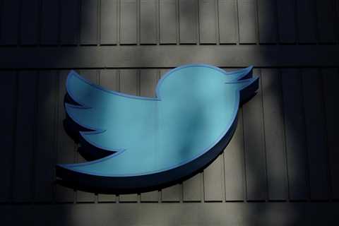 Twitter launches ‘new’ Tweetdeck because the outdated model breaks down