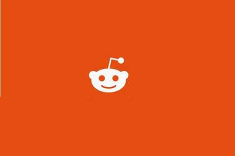 r/AMA Mods Stop Running Celebrity Interviews, as Reddit’s API Pricing Protest Drags On