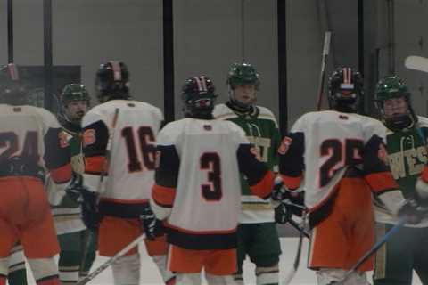 TC West’s Comeback Falls Short in 3-2 Loss to Rockford