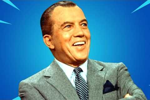 He Died 50 Years Ago, Now Ed Sullivan’s Daughter Reveals the Truth