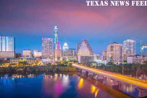 Texas Gov. Greg Abbott signs law eliminating paper license plates – NBC 5 Dallas-Fort Worth