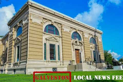 Union County Celebrates Juneteenth with Flag Raising & Special Movie Presentation – County of Union