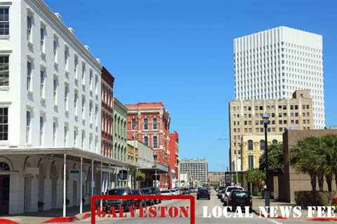 Explaining the history behind Juneteenth as celebrations kickoff