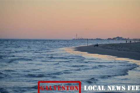 Looking for a Beach House? Check Your Risk First.