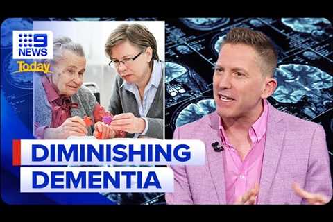 Brain teasers may help reduce development of dementia