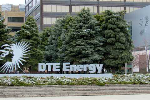 Michigan regulators approve settlement in DTE’s energy plan. What it means