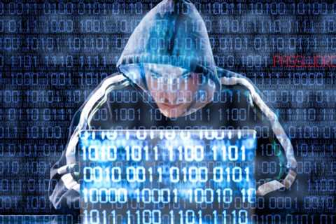 Law Firm Data Breaches Surge In 2023