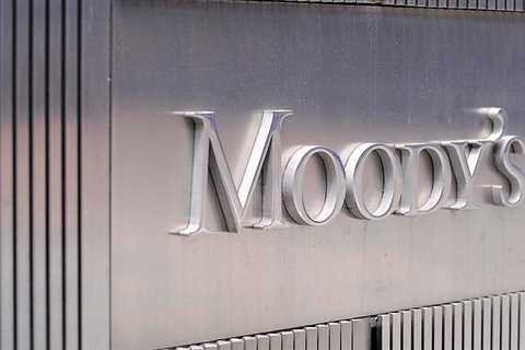 Moody’s talks on operational conditions for Azerbaijani banks