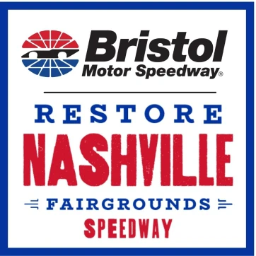 Bristol Motor Speedway Carries Community Support to Next Legislative Session